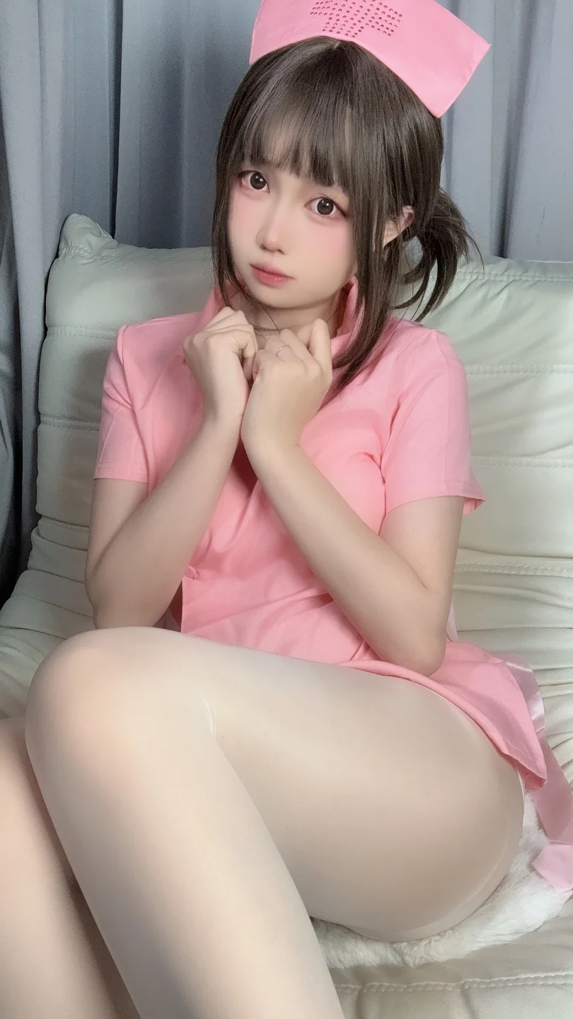 洛桑w伊梓_No_018_2025年07月会员_粉护士_28P_143MB_ tg@simisebaisi 【丝足阁】022.webp